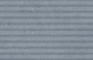 Gracia ceramica Стич 010100001783 Цемент син низ 01 30x60 фото-3