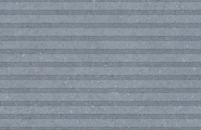 Gracia ceramica Стич 010100001783 Цемент син низ 01 30x60 фото-4