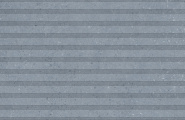 Gracia ceramica Стич 010100001783 Цемент син низ 01 30x60 фото-9
