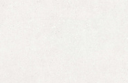 Gracia ceramica Анти 010400001327 Цемент беж КГ 01 60x60 фото-2