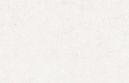 Gracia ceramica Анти 010400001327 Цемент беж КГ 01 60x60 фото-4