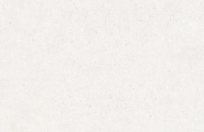 Gracia ceramica Анти 010400001327 Цемент беж КГ 01 60x60 фото-6