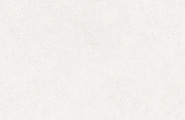 Gracia ceramica Анти 010400001327 Цемент беж КГ 01 60x60 фото-7