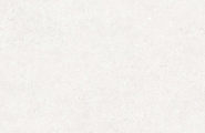Gracia ceramica Анти 010400001327 Цемент беж КГ 01 60x60 фото-8