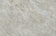 Italon Magma X2 Silver Ret X2 60x60 фото-2