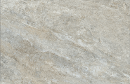 Italon Magma X2 Silver Ret X2 60x60 фото-4