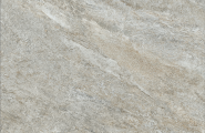 Italon Magma X2 Silver Ret X2 60x60 фото-7