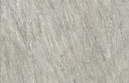 Italon Magma X2 Silver Ret X2 60x120 фото-2