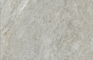 Italon Magma X2 Silver Ret X2 60x120 фото-3