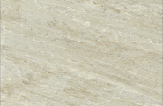 Italon Magma X2 Mineral Ret X2 60x60 фото-3
