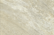 Italon Magma X2 Mineral Ret X2 60x60 фото-7