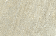 Italon Magma X2 Mineral Ret X2 60x120 фото-4