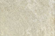 Italon Magma X2 Mineral Ret X2 60x120 фото-5