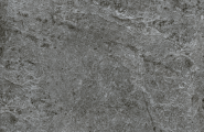 Italon Magma X2 Graphite Ret X2 60x60 фото-4