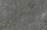 Italon Magma X2 Graphite Ret X2 60x60 фото-5