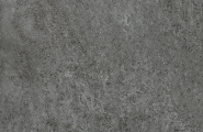 Italon Magma X2 Graphite Ret X2 60x120 фото-6