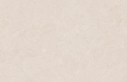 Vizavi Сиенна ZA-D6313 Сиенна Матовый 600x600x9 фото-3