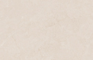 Vizavi Сиенна ZA-D6313 Сиенна Матовый 600x600x9 фото-4