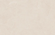 Vizavi Сиенна ZA-D6313 Сиенна Матовый 600x600x9 фото-5