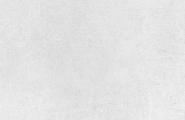 Vizavi Цемент ZA-L60308 Цемент Матовый 600x600x9 фото-2