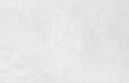 Vizavi Цемент ZA-L60308 Цемент Матовый 600x600x9 фото-3