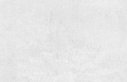 Vizavi Цемент ZA-L60308 Цемент Матовый 600x600x9 фото-4