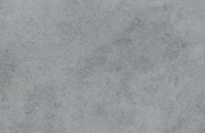 Гранитея Таганай ГР343 Таганай Серый матовый 600x600x9 фото-2