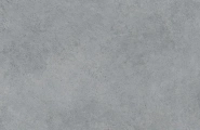 Гранитея Таганай ГР343 Таганай Серый матовый 600x600x9 фото-5