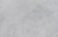 Гранитея Таганай ГР341 Таганай Элегантный матовый 600x600x9 фото-2