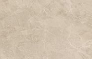 Porcelanosa Brescia 100388446 Brescia Marfil L 120x120 фото-2