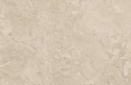 Porcelanosa Brescia 100388446 Brescia Marfil L 120x120 фото-4