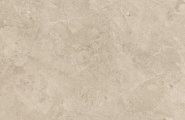 Porcelanosa Brescia 100388446 Brescia Marfil L 120x120 фото-7