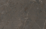 Porcelanosa Brescia 100388449 Brescia Moka L 120x120 фото-4