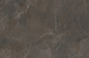 Porcelanosa Brescia 100388449 Brescia Moka L 120x120 фото-8