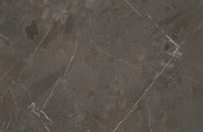 Porcelanosa Brescia 100388449 Brescia Moka L 120x120 фото-12