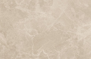 Porcelanosa Brescia 100388509 Brescia Marfil 59.6х150 фото-7
