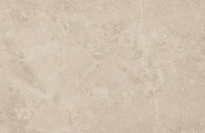 Porcelanosa Brescia 100388509 Brescia Marfil 59.6х150 фото-8