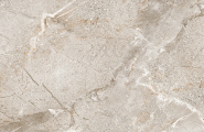 Eurotile Мармори/Marmori Мармори/Marmori Бежевый Полированный 60x60 фото-2