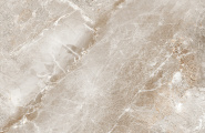 Eurotile Мармори/Marmori Мармори/Marmori Бежевый Полированный 60x60 фото-3