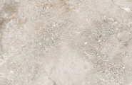 Eurotile Мармори/Marmori Мармори/Marmori Бежевый Полированный 60x60 фото-4