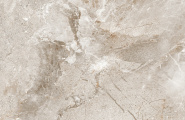 Eurotile Мармори/Marmori Мармори/Marmori Бежевый Полированный 60x60 фото-5
