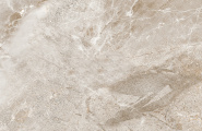 Eurotile Мармори/Marmori Мармори/Marmori Бежевый Полированный 60x60 фото-6