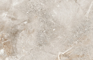 Eurotile Мармори/Marmori Мармори/Marmori Бежевый Полированный 60x60 фото-7