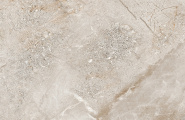 Eurotile Мармори/Marmori Мармори/Marmori Бежевый Полированный 60x60 фото-9