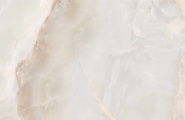 Eurotile Армониа/Armonia Армониа/Armonia Бежевый Полированный 60x120 фото-5