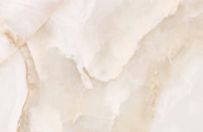 Eurotile Аврора/Aurora Аврора/Aurora Бежевый Полированный 60x120 фото-4
