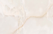 Eurotile Аврора/Aurora Аврора/Aurora Бежевый Полированный 60x120 фото-6