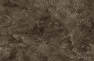 Eurotile Кармина/Carmina Кармина/Carmina Коричневый Полированный 60x120 фото-3