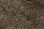 Eurotile Кармина/Carmina Кармина/Carmina Коричневый Полированный 60x120 фото-5