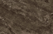 Eurotile Кармина/Carmina Кармина/Carmina Коричневый Полированный 60x120 фото-6